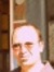 Devrim E.