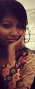 Tasneem