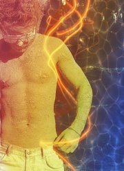 Goodreads profile picture for @Thoughts