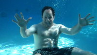Michael