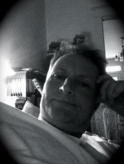 Chris