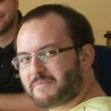 Michal