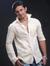Nitin