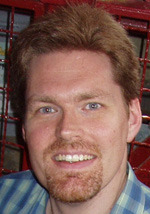 Chris Lewis