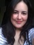 Joyce