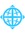World Magazine (world_magazine) | 6 comments