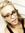 Heather