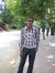 Bineet