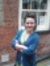 Amy Cronin