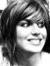 Farnoosh