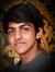 Aravind