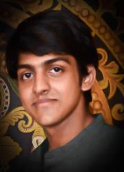 Aravind