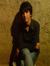 Seyed M