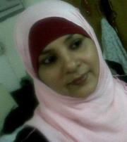 Hamdha