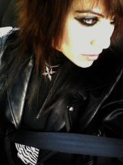 Patricia