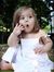 Aparna