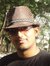 Anjan