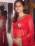 Shradha