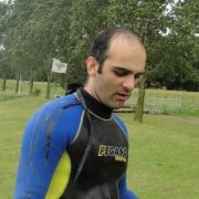 Arash