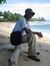 Ahmad