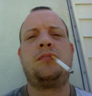 Lynnon Allen