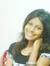 Shivani