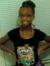 Kaniyah