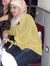 Raghad