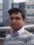 Miah Tarun