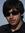 Arman