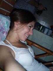 Patrizia