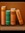 iRead