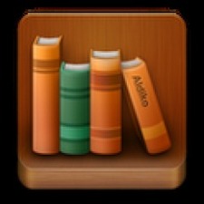 iRead