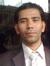 Waleed