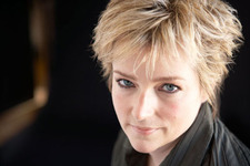 Karin Slaughter