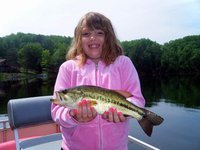 Abby