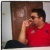 Ammar Ali