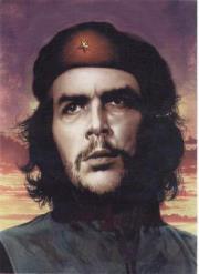 Mohamed