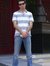 Hamed