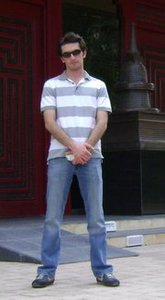 Hamed