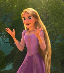 ليـــــــــنة حسني