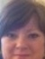 Lorna D...