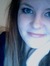 Chelsey...