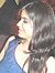 Supriya