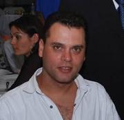 Paul