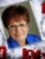 Jean Hogan