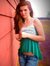 Ruthanne