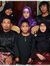 Khamsiah