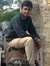 Mufaddal