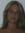 Gigi Williams | 7 comments